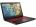 Asus TUF FX504GE-E4366T Laptop (Core i5 8th Gen/8 GB/1 TB 128 GB SSD/Windows 10/4 GB)