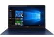 Asus Zenbook 3 UX390UA-GS053T Ultrabook (Core i7 7th Gen/16 GB/512 GB SSD/Windows 10) Laptop