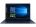 Asus Zenbook 3 UX390UA-GS053T Ultrabook (Core i7 7th Gen/16 GB/512 GB SSD/Windows 10)