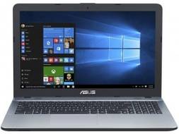 Asus Vivobook Max X541UA-DH51 Laptop (Core i5 7th Gen/8 GB/1 TB/Windows 10)