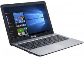 Asus Vivobook Max X541UA-DH51 Laptop (Core i5 7th Gen/8 GB/1 TB/Windows 10)