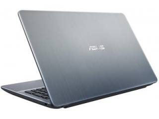 Asus Vivobook Max X541UA-DH51 Laptop (Core i5 7th Gen/8 GB/1 TB/Windows 10)