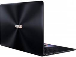 Asus ZenBook Pro 14 UX480 Laptop (Core i7 8th Gen/8 GB/256 GB SSD/Windows 10/2 GB)