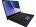 Asus ZenBook Pro 14 UX480 Laptop (Core i7 8th Gen/8 GB/256 GB SSD/Windows 10/2 GB)