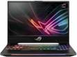Asus ROG Strix SCAR II GL504 Laptop (Core i7 8th Gen/16 GB/1 TB 256 GB SSD/Windows 10/6 GB)