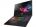 Asus ROG Strix SCAR II GL504 Laptop (Core i7 8th Gen/16 GB/1 TB 256 GB SSD/Windows 10/6 GB)