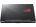 Asus ROG Strix SCAR II GL504 Laptop (Core i7 8th Gen/16 GB/1 TB 256 GB SSD/Windows 10/6 GB)