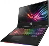 Asus ROG Strix Hero II GL504 Laptop (Core i7 8th Gen/16 GB/1 TB 256 GB SSD/Windows 10/6 GB)