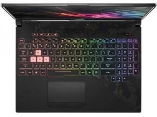 Asus ROG Strix Hero II GL504 Laptop (Core i7 8th Gen/16 GB/1 TB 256 GB SSD/Windows 10/6 GB)
