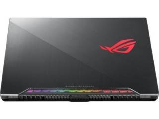 Asus ROG Strix Hero II GL504 Laptop (Core i7 8th Gen/16 GB/1 TB 256 GB SSD/Windows 10/6 GB)
