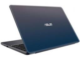 Asus VivoBook E12 E203NAH-FD084T Laptop (Celeron Dual Core/4 GB/500 GB/Windows 10)
