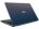 Asus VivoBook E12 E203NAH-FD084T Laptop (Celeron Dual Core/4 GB/500 GB/Windows 10)