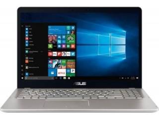 Asus Q505UA-BI5T7 Laptop (Core i5 8th Gen/12 GB/1 TB/Windows 10)