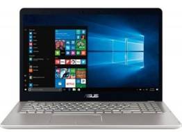 Asus Q505UA-BI5T7 Laptop (Core i5 8th Gen/12 GB/1 TB/Windows 10)