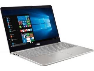 Asus Q505UA-BI5T7 Laptop (Core i5 8th Gen/12 GB/1 TB/Windows 10)