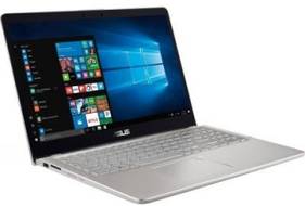 Asus Q505UA-BI5T7 Laptop (Core i5 8th Gen/12 GB/1 TB/Windows 10)