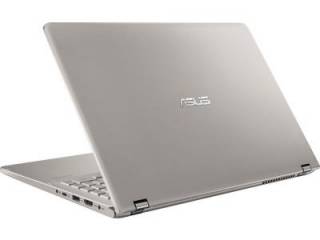Asus Q505UA-BI5T7 Laptop (Core i5 8th Gen/12 GB/1 TB/Windows 10)