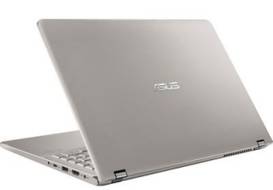 Asus Q505UA-BI5T7 Laptop (Core i5 8th Gen/12 GB/1 TB/Windows 10)