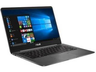 Asus Zenbook UX430UN-GV059T Laptop (Core i7 8th Gen/8 GB/512 GB SSD/Windows 10/2 GB)