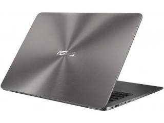 Asus Zenbook UX430UN-GV059T Laptop (Core i7 8th Gen/8 GB/512 GB SSD/Windows 10/2 GB)