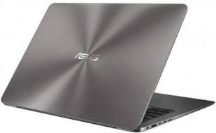Asus Zenbook UX430UN-GV059T Laptop (Core i7 8th Gen/8 GB/512 GB SSD/Windows 10/2 GB)