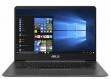 Asus Zenbook UX430UN-GV059T Laptop (Core i7 8th Gen/8 GB/512 GB SSD/Windows 10/2 GB)