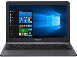 Asus VivoBook E12 E203NA-FD088T Laptop (Celeron Dual Core/2 GB/32 GB SSD/Windows 10)
