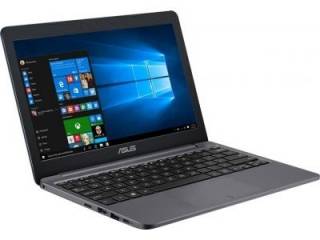 Asus VivoBook E12 E203NA-FD088T Laptop (Celeron Dual Core/2 GB/32 GB SSD/Windows 10)