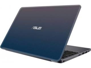 Asus VivoBook E12 E203NA-FD088T Laptop (Celeron Dual Core/2 GB/32 GB SSD/Windows 10)
