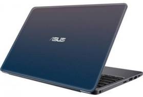 Asus VivoBook E12 E203NA-FD088T Laptop (Celeron Dual Core/2 GB/32 GB SSD/Windows 10)