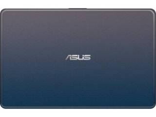 Asus VivoBook E12 E203NA-FD088T Laptop (Celeron Dual Core/2 GB/32 GB SSD/Windows 10)
