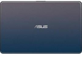 Asus VivoBook E12 E203NA-FD088T Laptop (Celeron Dual Core/2 GB/32 GB SSD/Windows 10)