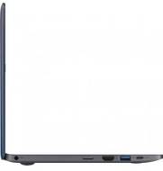 Asus VivoBook E12 E203NA-FD088T Laptop (Celeron Dual Core/2 GB/32 GB SSD/Windows 10)