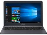 Compare Asus VivoBook E12 E203NA-FD088T Laptop (Intel Celeron Dual-Core/2 GB-diiisc/Windows 10 Home Basic)