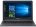 Asus VivoBook E12 E203NA-FD088T Laptop (Celeron Dual Core/2 GB/32 GB SSD/Windows 10)