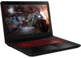 Asus TUF FX504GD-E4363T Laptop (Core i5 8th Gen/8 GB/1 TB 128 GB SSD/Windows 10/4 GB)