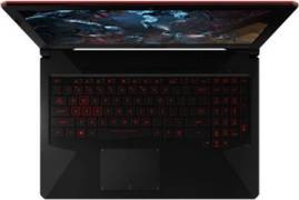 Asus TUF FX504GD-E4363T Laptop (Core i5 8th Gen/8 GB/1 TB 128 GB SSD/Windows 10/4 GB)