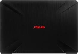 Asus TUF FX504GD-E4363T Laptop (Core i5 8th Gen/8 GB/1 TB 128 GB SSD/Windows 10/4 GB)