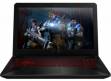 Asus TUF FX504GD-E4363T Laptop (Core i5 8th Gen/8 GB/1 TB 128 GB SSD/Windows 10/4 GB)