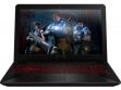 Asus TUF FX504GD-E4363T Laptop (Core i5 8th Gen/8 GB/1 TB 128 GB SSD/Windows 10/4 GB) price in India