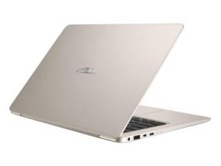 Asus VivoBook S14 S406UA-BM231T Ultrabook (Core i3 7th Gen/8 GB/256 GB SSD/Windows 10)