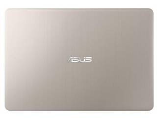 Asus VivoBook S14 S406UA-BM231T Ultrabook (Core i3 7th Gen/8 GB/256 GB SSD/Windows 10)