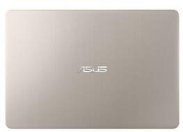 Asus VivoBook S14 S406UA-BM231T Ultrabook (Core i3 7th Gen/8 GB/256 GB SSD/Windows 10) Laptop