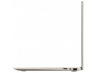 Asus VivoBook S14 S406UA-BM231T Ultrabook (Core i3 7th Gen/8 GB/256 GB SSD/Windows 10)