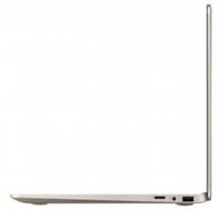 Asus VivoBook S14 S406UA-BM231T Ultrabook (Core i3 7th Gen/8 GB/256 GB SSD/Windows 10) Laptop