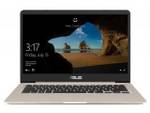 Asus VivoBook S14 S406UA-BM231T Ultrabook (Core i3 7th Gen/8 GB/256 GB SSD/Windows 10)