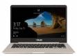 Asus VivoBook S14 S406UA-BM231T Ultrabook (Core i3 7th Gen/8 GB/256 GB SSD/Windows 10) Laptop