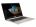Asus VivoBook S14 S406UA-BM231T Ultrabook (Core i3 7th Gen/8 GB/256 GB SSD/Windows 10)