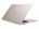 Asus VivoBook S14 S406UA-BM231T Ultrabook (Core i3 7th Gen/8 GB/256 GB SSD/Windows 10)