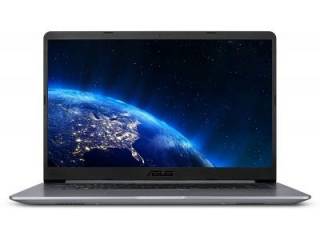Asus Vivobook F510UA-AH55 Laptop (Core i5 8th Gen/8 GB/1 TB 128 GB SSD/Windows 10)
